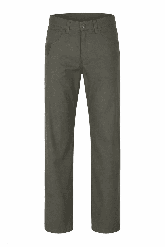WRANGLER ΠΑΝΤΕΛΟΝΙ WORKWEAR ΛΑΔΙ ΑΝΤΡΙΚΟ PRE OWNED L