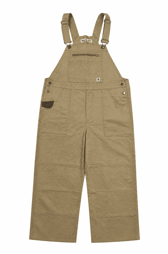 WRANGLER WORKWEAR TUTA INTERA UTILITY BEIGE UOMO PRE OWNED XL