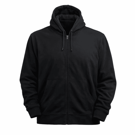 Wrangler Ζακέτα Φούτερ Casual Logo Σκούρο Μπλε Ανδρικό XXL (Extra Large)