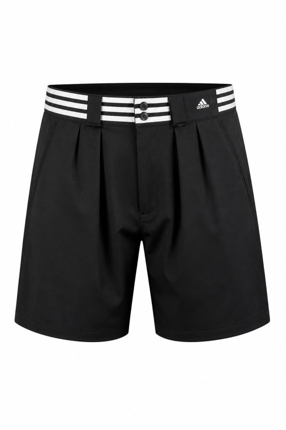 Adidas Reworked SET Shadow Bomber AND SHORTS by D.D.P.R. x Rewear – Pezzo Unico 1/1 L/XL