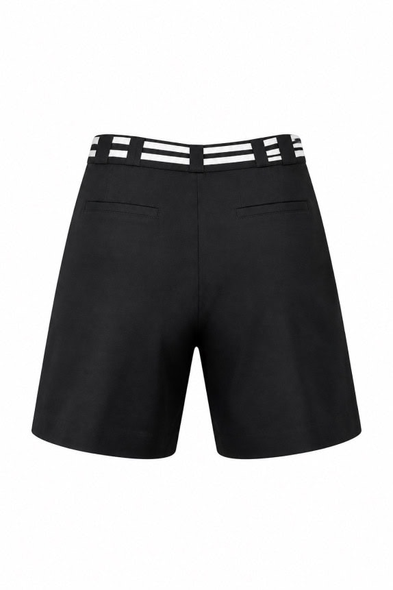 Adidas Reworked SET Shadow Bomber AND SHORTS by D.D.P.R. x Rewear – Pezzo Unico 1/1 L/XL
