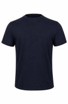 47 GRAPHIC TEE STREETWEAR ΜΑΥΡΟ ΑΝΤΡΙΚΟ PRE OWNED L
