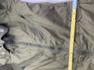 50S SNOW JUMPSUIT MILITARY OLIVE ΓΥΝΑΙΚΕΙΟ PRE OWNED S