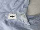 ABERCROMBIE AND FITCH ΠΟΥΚΑΜΙΣΟ ΜΙΝΙΜΑΛ ΓΑΛΑΖΙΟ ΑΝΤΡΙΚΟ PRE OWNED L