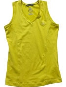 ADIDAS ΑΜΑΝΙΚΟ ΤΟΠ SPORTSWEAR ΛΑΧΑΝΙ ΓΥΝΑΙΚΕΙΟ PRE OWNED S