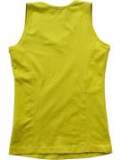 ADIDAS ΑΜΑΝΙΚΟ ΤΟΠ SPORTSWEAR ΛΑΧΑΝΙ ΓΥΝΑΙΚΕΙΟ PRE OWNED S