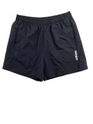 Adidas Αθλητικό Σορτς Climalite Μαύρο Ανδρικό M
