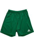 ADIDAS ΑΘΛΗΤΙΚΟ ΣΟΡΤΣ CLIMALITE ΜΕ ΛΟΓΟΤΥΠΟ ΠΡΑΣΙΝΟ ΑΝΔΡΙΚΟ SMALL