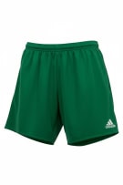 ADIDAS ΑΘΛΗΤΙΚΟ ΣΟΡΤΣ CLIMALITE ΜΕ ΛΟΓΟΤΥΠΟ ΠΡΑΣΙΝΟ ΑΝΔΡΙΚΟ SMALL