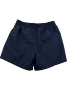 ADIDAS ΑΘΛΗΤΙΚΟ ΣΟΡΤΣ MINIMAL NAVY UNISEX PRE OWNED
