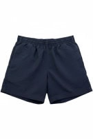 ADIDAS ΑΘΛΗΤΙΚΟ ΣΟΡΤΣ MINIMAL NAVY UNISEX PRE OWNED