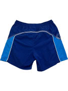 ADIDAS ΑΘΛΗΤΙΚΟ ΣΟΡΤΣ STREETWEAR ΜΠΛΕ ΑΝΤΡΙΚΟ PRE OWNED M