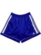 ADIDAS ΑΘΛΗΤΙΚΟ ΣΟΡΤΣ VINTAGE ΣΤΥΛ ΜΕ ΤΡΕΙΣ ΡΙΓΕΣ ΜΠΛΕ ΑΝΔΡΙΚΟ M