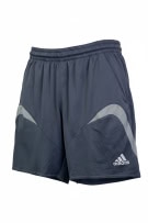 ADIDAS ΑΘΛΗΤΙΚΟ ΣΟΡΤΣΑΚΙ FORMOTION ΛΟΓΟΤΥΠΟ ΜΠΛΕ ΑΝΔΡΙΚΟ M