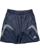ADIDAS ΑΘΛΗΤΙΚΟ ΣΟΡΤΣΑΚΙ FORMOTION ΛΟΓΟΤΥΠΟ ΜΠΛΕ ΑΝΔΡΙΚΟ M