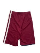 Adidas Cleveland Cavaliers NBA Pantaloncini Bordeaux Uomo M