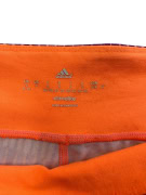 Adidas Climalite Πολύχρωμο Κολάν 3/4 Γυναικείο S