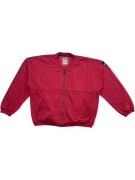 ADIDAS EQUIPMENT ΖΑΚΕΤΑ ΦΟΥΤΕΡ VINTAGE 90s ΜΕ ΛΟΓΟΤΥΠΟ ΜΠΟΡΝΤΟ ΑΝΔΡΙΚΟ L