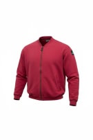 ADIDAS EQUIPMENT ΖΑΚΕΤΑ ΦΟΥΤΕΡ VINTAGE 90s ΜΕ ΛΟΓΟΤΥΠΟ ΜΠΟΡΝΤΟ ΑΝΔΡΙΚΟ L