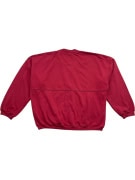 ADIDAS EQUIPMENT ΖΑΚΕΤΑ ΦΟΥΤΕΡ VINTAGE 90s ΜΕ ΛΟΓΟΤΥΠΟ ΜΠΟΡΝΤΟ ΑΝΔΡΙΚΟ L