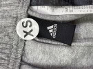 ADIDAS ΦΟΡΜΑΚΙ ΑΝΕΣΗ ΓΚΡΙ ΓΥΝΑΙΚΕΙΟ PRE OWNED XS