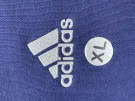 ADIDAS ΦΟΥΤΕΡ ΜΕ ΚΟΥΚΟΥΛΑ SPORTSWEAR NAVY ΑΝΤΡΙΚΟ PRE OWNED XL