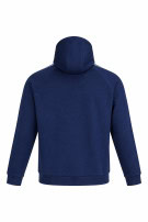 ADIDAS ΦΟΥΤΕΡ ΜΕ ΚΟΥΚΟΥΛΑ SPORTSWEAR NAVY ΑΝΤΡΙΚΟ PRE OWNED XL