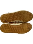ADIDAS GAZELLE SNEAKERS RETRO ΡΟΖ UNISEX PRE OWNED EU 40