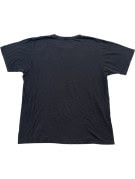 ADIDAS GRAFFIC TEE MINIMAL BLACK ΑΝΤΡΙΚΟ PRE OWNED M