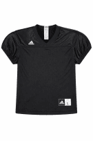ADIDAS T SHIRT GRAPHIC SPORTSWEAR NERO UOMO PRE OWNED L