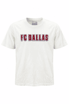 ADIDAS GRAPHIC TEE 90S OFF WHITE ΑΝΤΡΙΚΟ PRE OWNED M