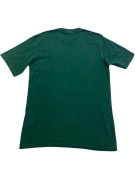 ADIDAS GRAPHIC TEE CLASSIC ΠΡΑΣΙΝΟ ΑΝΤΡΙΚΟ PRE OWNED S