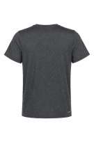 ADIDAS GRAPHIC TEE MINIMAL CHARCOAL ΑΝΔΡΙΚΟ PRE OWNED M