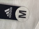ADIDAS GRAPHIC TEE MINIMAL WHITE ΑΝΤΡΙΚΟ PRE OWNED M