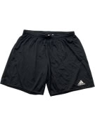 Adidas Γυναικείο Αθλητικό Σορτς Μαύρο XL
