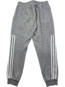 ADIDAS JOGGER PANTS SPORTSWEAR ΓΚΡΙ ΑΝΤΡΙΚΟ PRE OWNED