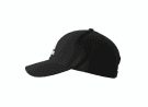 ADIDAS ΚΑΠΕΛΟ BASEBALL MINIMAL ΜΑΥΡΟ UNISEX PRE OWNED