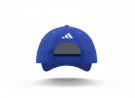 ADIDAS ΚΑΠΕΛΟ BASEBALL ΜΙΝΙΜΑΛ ΜΠΛΕ ΑΝΤΡΙΚΟ PRE OWNED