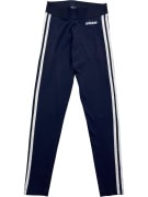 ADIDAS ΚΟΛΑΝ ΑΘΛΗΤΙΚΟ LOGO ΜΠΛΕ ΓΥΝΑΙΚΕΙΟ XS