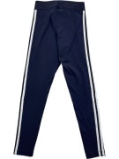 ADIDAS ΚΟΛΑΝ ΑΘΛΗΤΙΚΟ LOGO ΜΠΛΕ ΓΥΝΑΙΚΕΙΟ XS