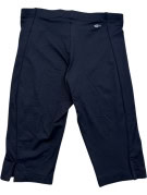 ADIDAS ΚΟΛΑΝ ΑΘΛΗΤΙΚΟ ΜΑΥΡΟ ΓΥΝΑΙΚΕΙΟ PRE OWNED M