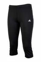 ADIDAS ΚΟΛΑΝ ΑΘΛΗΤΙΚΟ ΜΑΥΡΟ ΓΥΝΑΙΚΕΙΟ PRE OWNED M