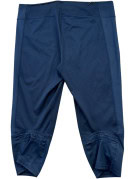 ADIDAS ΚΟΛΑΝ ΑΘΛΗΤΙΚΟ ΜΠΛΕ ΓΥΝΑΙΚΕΙΟ PRE OWNED M
