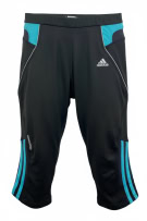 ADIDAS ΚΟΛΑΝ RESPONSE FORMOTION ΜΑΥΡΟ ΜΕ ΓΑΛΑΖΙΟ ΓΥΝΑΙΚΕΙΟ S