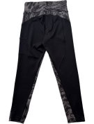 ADIDAS ΚΟΛΑΝ SPORTSWEAR GRAPHIC ΜΑΥΡΟ ΓΥΝΑΙΚΕΙΟ PRE OWNED M