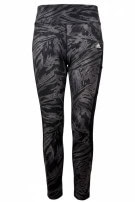 ADIDAS ΚΟΛΑΝ SPORTSWEAR GRAPHIC ΜΑΥΡΟ ΓΥΝΑΙΚΕΙΟ PRE OWNED M