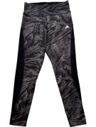 ADIDAS ΚΟΛΑΝ SPORTSWEAR GRAPHIC ΜΑΥΡΟ ΓΥΝΑΙΚΕΙΟ PRE OWNED M