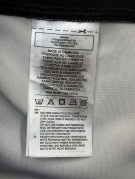 ADIDAS ΚΟΛΑΝ SPORTSWEAR GRAPHIC ΜΑΥΡΟ ΓΥΝΑΙΚΕΙΟ PRE OWNED M