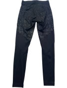ADIDAS ΚΟΛΑΝ SPORTSWEAR ΜΑΥΡΟ ΑΝΤΡΙΚΟ PRE OWNED L