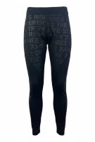 ADIDAS ΚΟΛΑΝ SPORTSWEAR ΜΑΥΡΟ ΑΝΤΡΙΚΟ PRE OWNED L